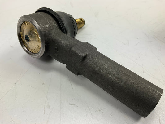 NO HARDWARE - Moog ES2231RL Front Outer Steering Tie Rod End