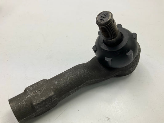 Moog ES2262RL OUTER Steering Tie Rod End 1986-1997 Ford Aerostar