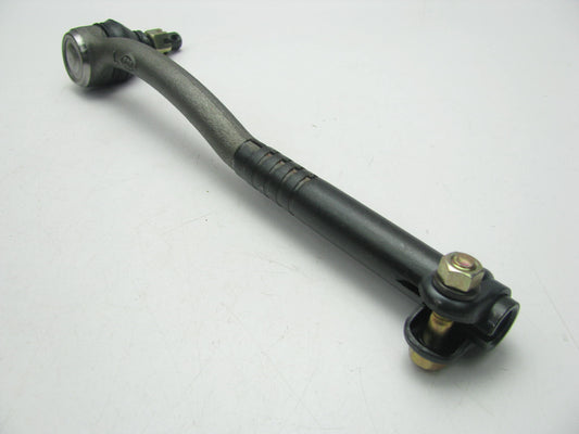 Moog ES2385 Front LEFT Outer Steering Tie Rod End 1983-1987 Toyota Tercel