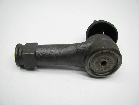 Moog ES2500RL REAR OUTER Steering Tie Rod End