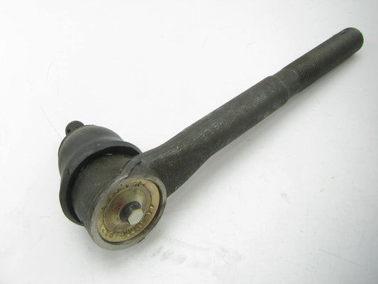 Moog ES2838RL Steering Tie Rod End - Front Inner