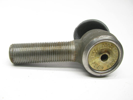Moog ES2848LT Front Left Outer Steering Tie Rod End
