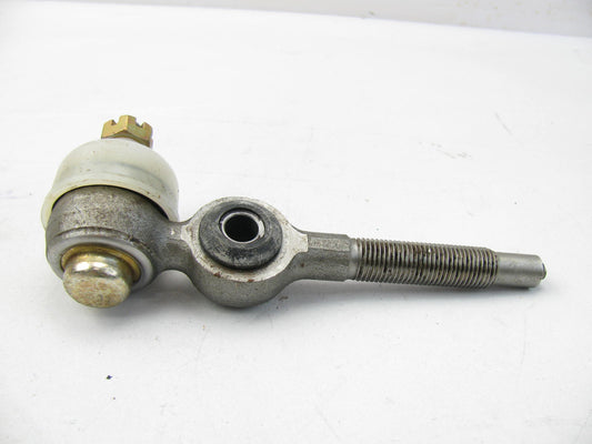 Moog ES2902L FRONT RIGHT Tie Rod End 56-65 Vw Karmann Ghia, 50-65 Beetle Bug