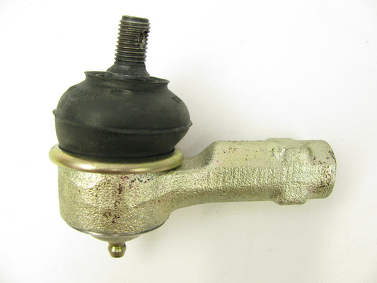 Moog ES2906 Front Outer Steering Tie Rod End