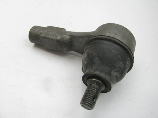 Moog ES2937RL Steering Tie Rod End - Front Outer