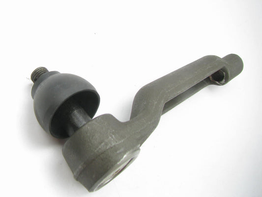 Moog ES3004RL Front Outer Steering Tie Rod End 1989-1997 Thunderbird, Cougar