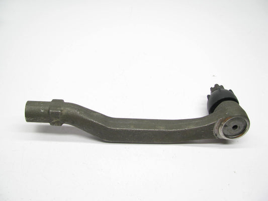 NO HARDWARE - Moog ES3154 Front Right Outer Steering Tie Rod End
