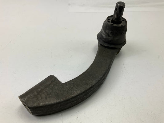 Moog ES3359R Steering Tie Rod End - Front Outer