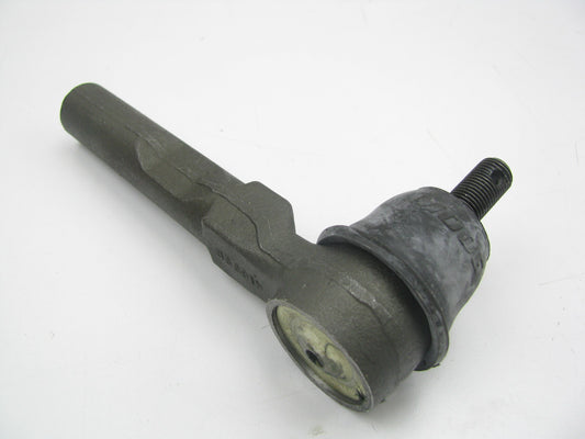 Moog ES3374RL Front Outer Steering Tie Rod End For 1995-2005 Cavalier & Sunfire