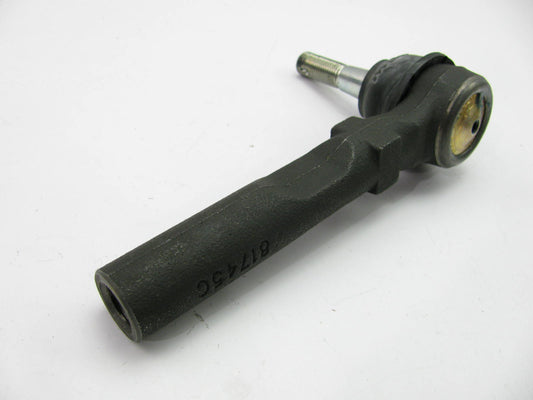 Moog ES3455 FRONT OUTER Steering Tie Rod End