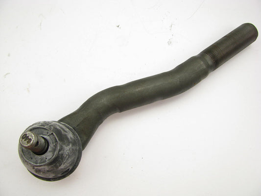 Moog ES3472 Right Lower Outer Steering Tie Rod End For 1999-2004 Grand Cherokee