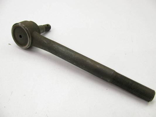 Moog ES352L Steering Tie Rod End - Front Inner