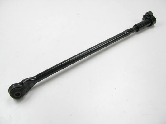 Moog ES3531 Steering Tie Rod End - Front Right Inner