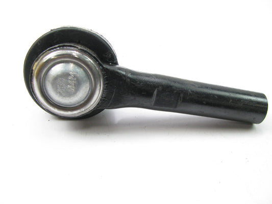 Moog ES3537 Steering Tie Rod End - Front Outer