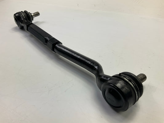 Moog ES3574A Steering Tie Rod End Assembly