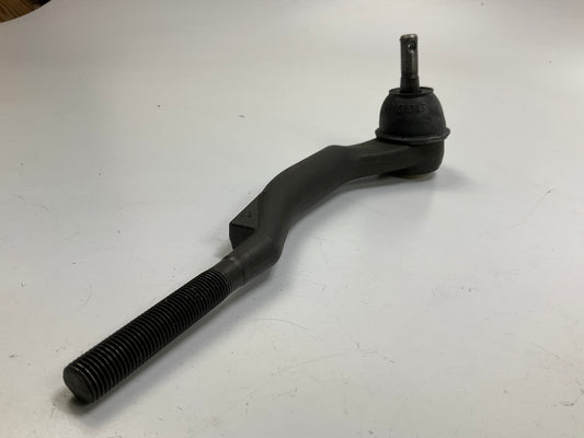 NO HARDWARE - Moog ES3579 Front Right Outer Steering Tie Rod End