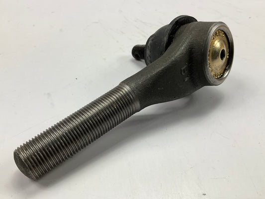 MISSING HARDWARE - For ES360RL Steering Tie Rod End - Front Outer
