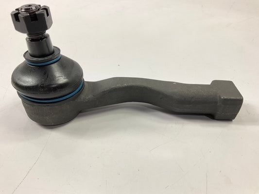 Moog ES3618 Steering Tie Rod End - Front Left Outer