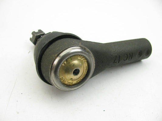 Moog ES3631 Outer Steering Tie Rod End - 2001-2009 Ford Escape, Mazda Tribute