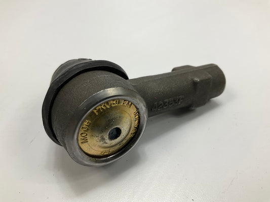 Moog ES3704 Front Outer Steering Tie Rod End