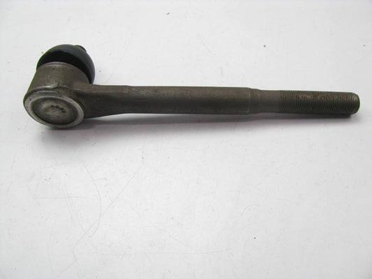 Moog ES409L Steering Tie Rod End - Front Inner