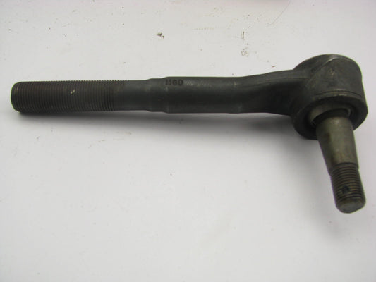 Moog ES409R Front Outer Steering Tie Rod End