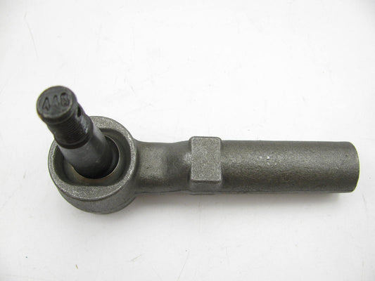 Moog ES426RL Outer Steering Tie Rod End