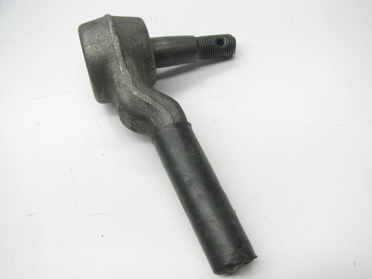 Moog ES455RL Steering Tie Rod End - Front Outer