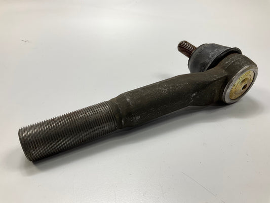 Moog ES800375 Steering Drag Link End