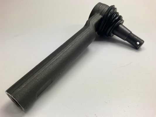 Moog ES800404 Steering Tie Rod End - Front Outer