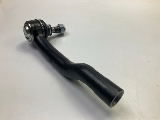 Moog ES800426 Front Right Outer Steering Tie Rod End