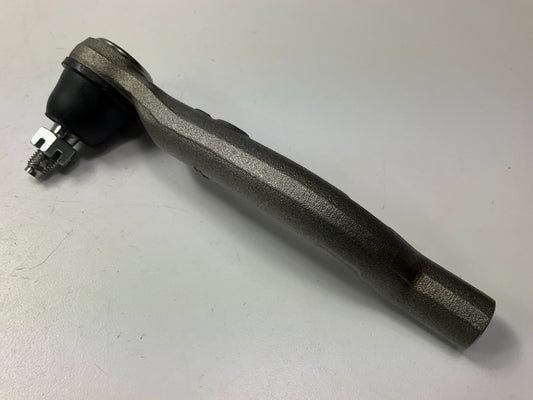 Moog ES800583 Front Left Outer Steering Tie Rod End For 2008-2015 Nissan Rogue