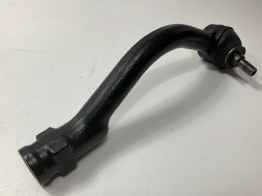 NO HARDWARE - Moog ES800718 Front Right Outer Steering Tie Rod End