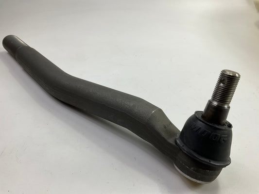 Moog ES800719 Front Left Outer Steering Tie Rod End