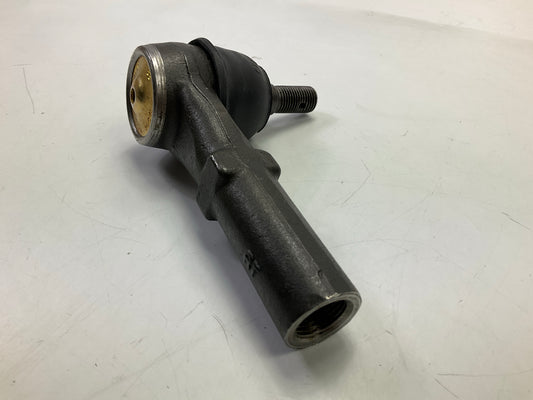 Moog ES800847 Front Outer Steering Tie Rod End