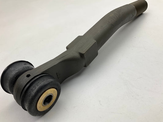 Moog ES800880 Steering Tie Rod End - Front Right Outer