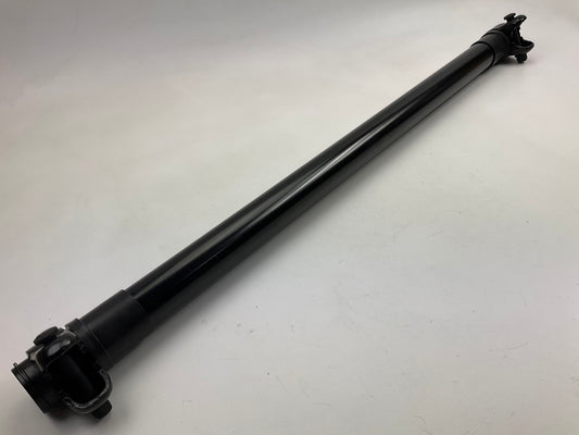 Moog ES800977S Steering Tie Rod End Adjusting Sleeve