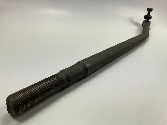 Moog ES80752 Front Right Inner Steering Drag Link