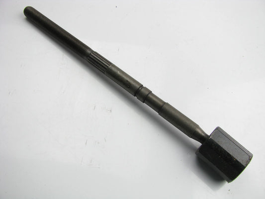 Moog EV103 Inner Steering Tie Rod End