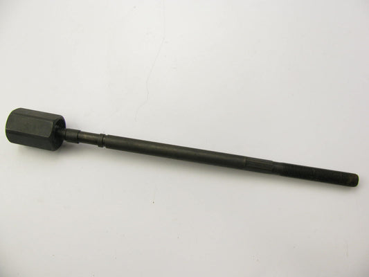 Moog EV-120 Front Inner Steering Tie Rod End - 1981-1985 Ford Escort, 82-85 EXP