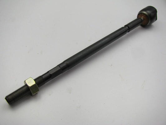 Moog EV-261 INNER Steering Tie Rod End