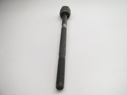 Moog EV115 Inner Steering Tie Rod End