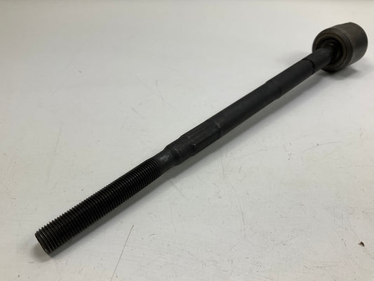 MISSING NUT - Moog EV125 Steering Tie Rod End - Front Inner