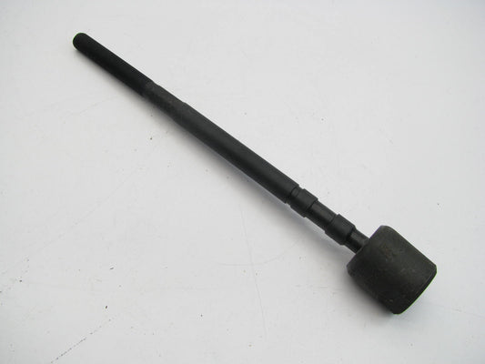 Moog EV128 Front Inner Side Steering Tie Rod End