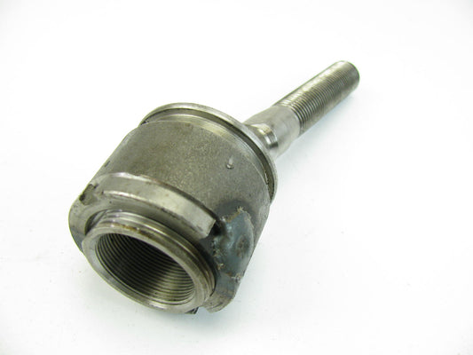 Moog EV164 FRONT INNER Steering Tie Rod End