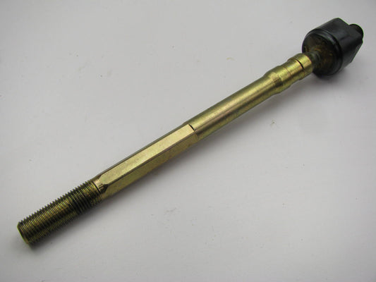 Moog EV187 Front Right Inner Steering Tie Rod End For 1983-1987 Mazda 626