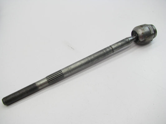 Moog EV195 Inner Steering Tie Rod End