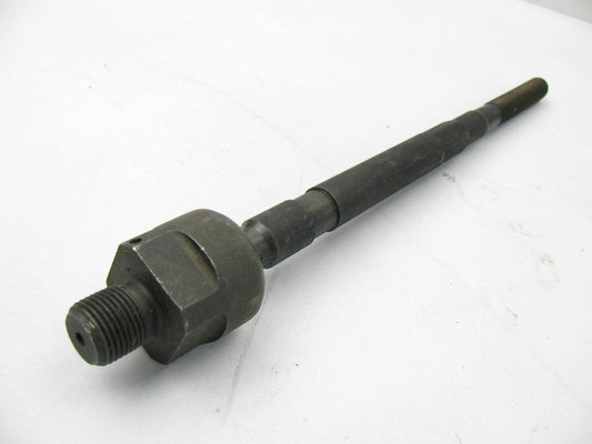 Moog EV229 Front Inner Steering Tie Rod End 89-92 Ford Probe MX-6, 88-91 626