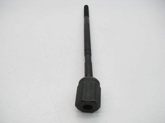 Moog EV264 Inner Steering Tie Rod End - 1990-1994 Topaz, Tempo