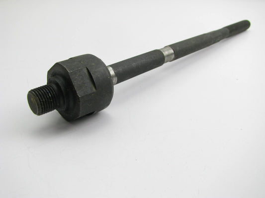 Moog EV292 Front Inner Steering Tie Rod End